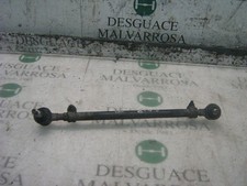 BARRA DIRECCION / 6335723 PARA