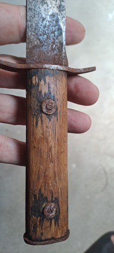 Ardito ww1 - ardito,