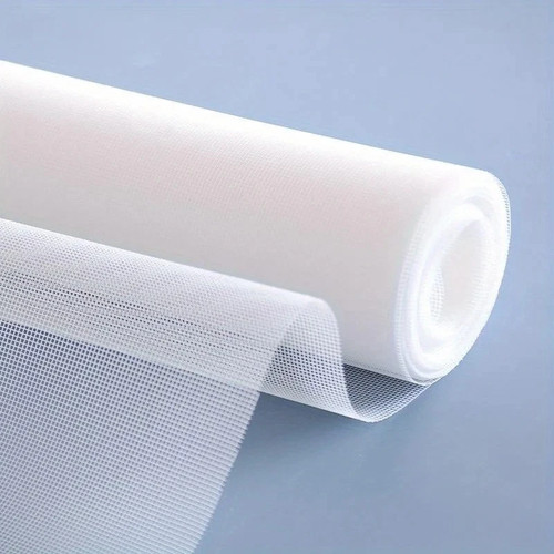 Rete per zanzariere resistente - rete,