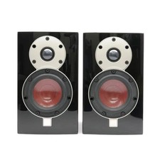 (US Duty Free) Coppia di