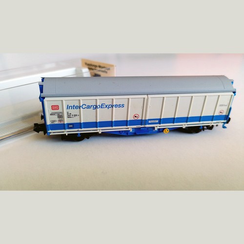 Usato scala carro a - usato, n