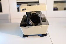 Proiettore di diapositive