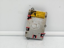 ✅CENTRALINA FARI LUCI XENON