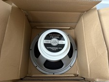 Celestion F12-x200 ceramica