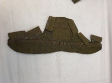 Eagle Ind CIRAS Accessorio