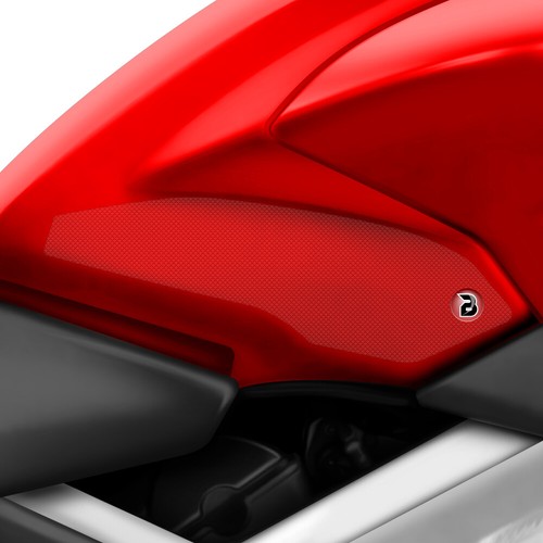 Bloq honda vfr800x crossrunner - bloq,