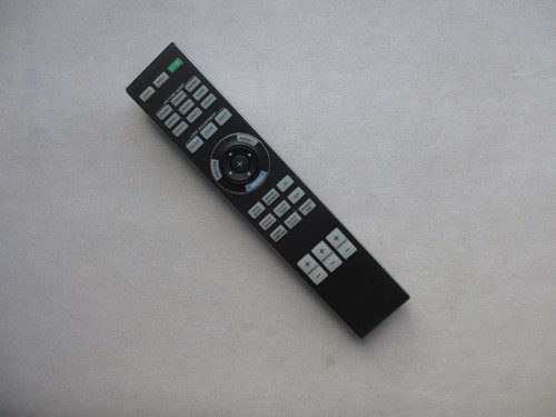 Telecomando per proiettore