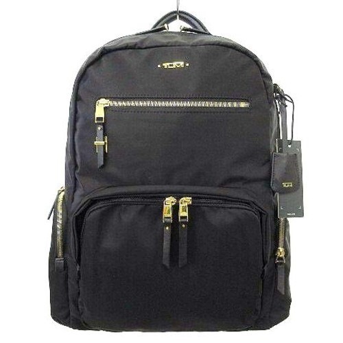 Tumi voyageur carson zaino - tumi,