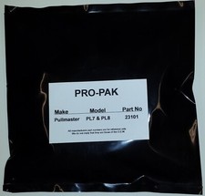 Kit guarnizioni universali