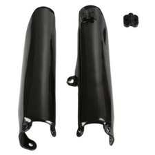 copristeli forcelle Ufo