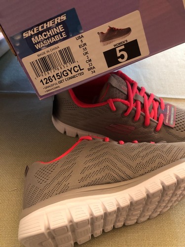 Skechers graceful get - skechers,
