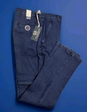 Mens Stretch Jeans