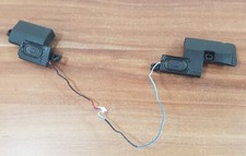 Altoparlante altoparlante