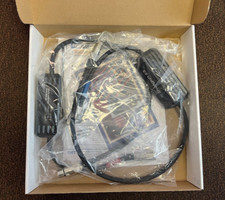 MIT S3ic Interconnessioni