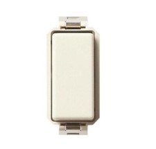Deviatore interruttore 10a - deviatore,