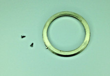 IWC cal. vintage 89 Anelli e Viti Movimento Orologi - Parte Orologiai