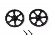 Blade 130 ingranaggio - s:,