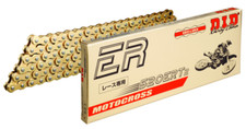 Did catena oro - did,