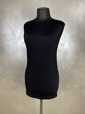 Canotta Dolce & Gabbana Intimo