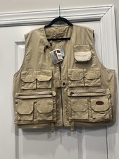 Woolrich Original Outdoor Wear