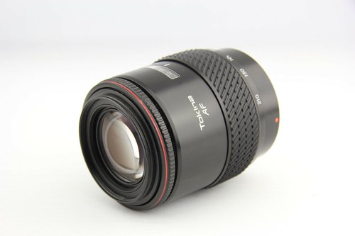 Tokina 210 4 5 6 - tokina, mm