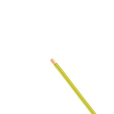 Cavo Alimentazione Hi-fi Car