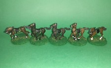 Giochi Workshop - Il Signore