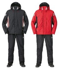 Daiwa Rainmax Iper - Tuta