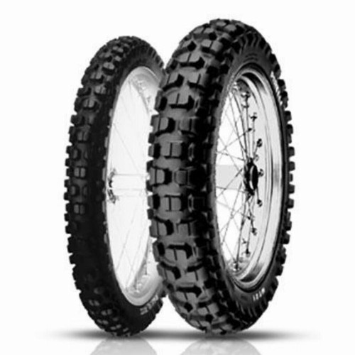 Gomma cross pirelli 21 - pirelli,