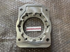 FLANGIA ACCOPPIAMENTO