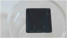 Tastiera Tasto Keyboard Key