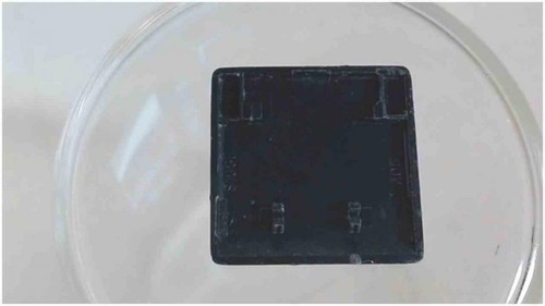 Tastiera tasto keyboard key - keyboard,