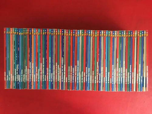Magico vento lotto - magico,