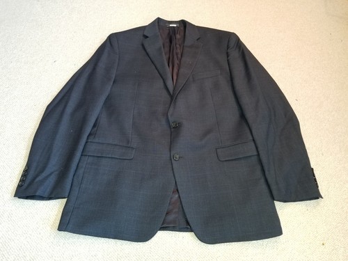 Blazer uomo lauren - blazer, uomo-lauren