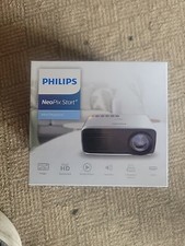 Mini proiettore PHILIPS NEOPIX
