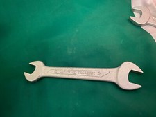 Kit attrezzi chiave originale