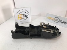 SOTTO CODONE PORTA BATTERIA KAWASAKI Z 750 2007-2010 / UNDER SEAT 32097-0015