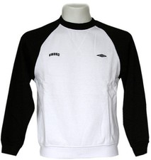 Umbro Bambini Sweatshirt [ Tgl