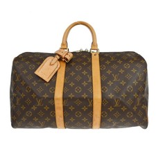 ACQUISTA BORSA BORSETTA LOUIS