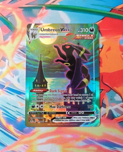 Pokémon carta fai - pokémon, te