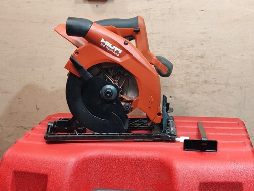 Hilti 70w a22 - 70w-a22, seghetto