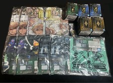 Ichiban Kuji KINGDOM HEARTS