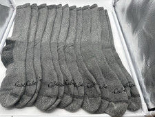 NEW NO TAGS 6 PAIRS CABELAS