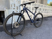 Mountain Bike GT