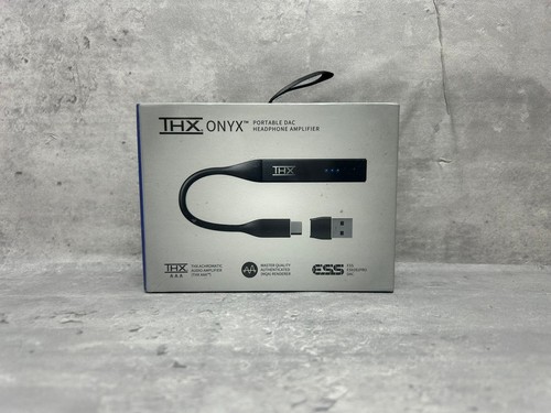 Razer thx onyx amplificatore - razer,