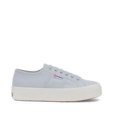 Superga -
