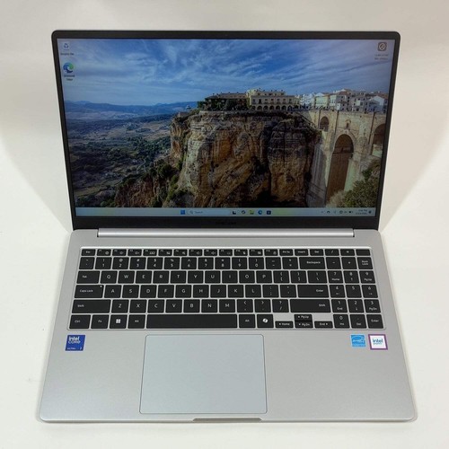 Samsung galaxy book5 750xhd - galaxy,