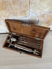 Strumento Scientifico/ Medico