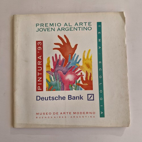 Premio arte joven argentino - joven,