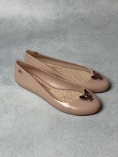 Ballerine Vivienne Westwood